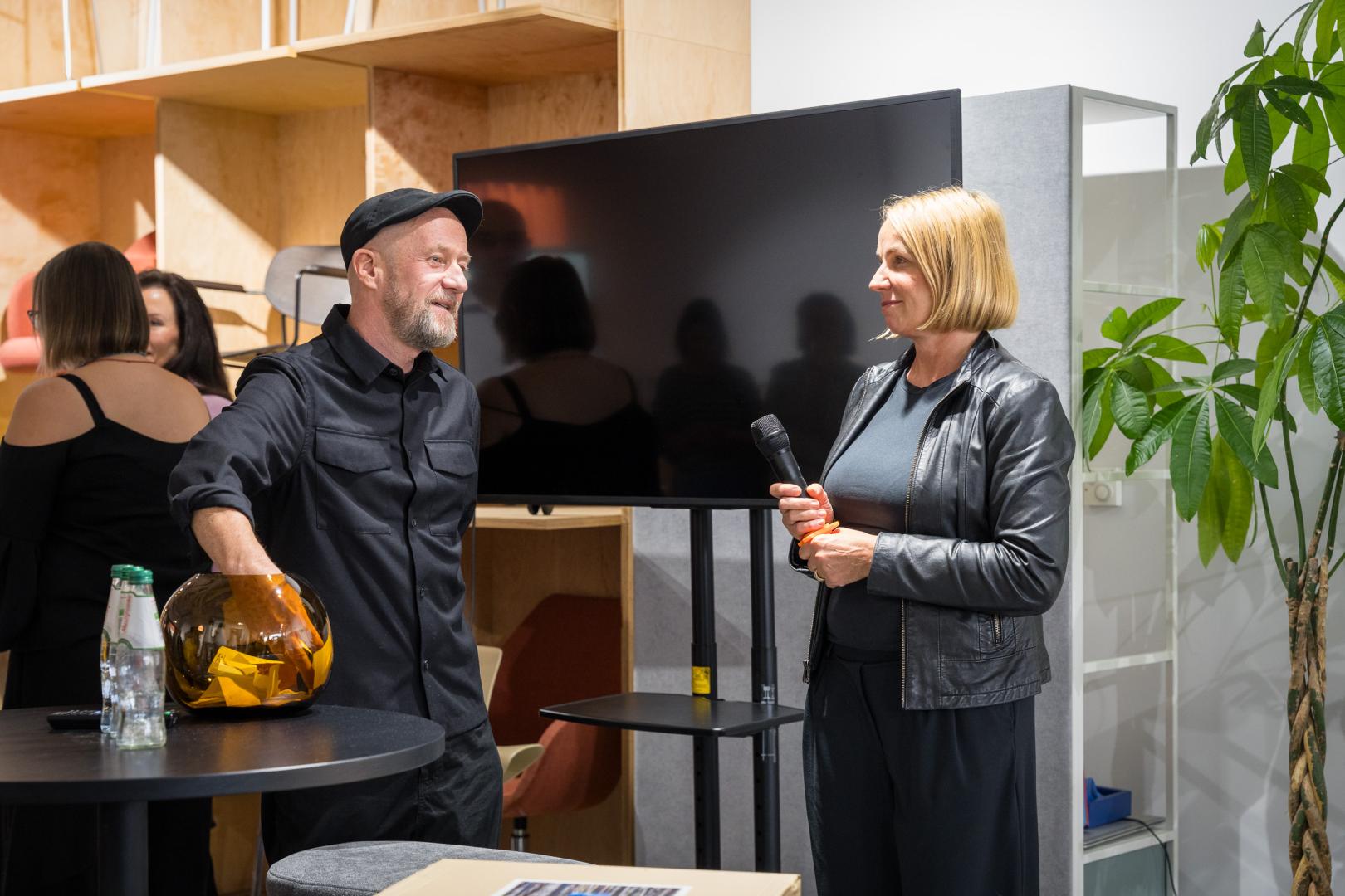 event-let's-talk-design-sztuka-w-przestrzeni-onarte-salon-balma-gdansk-19.jpg