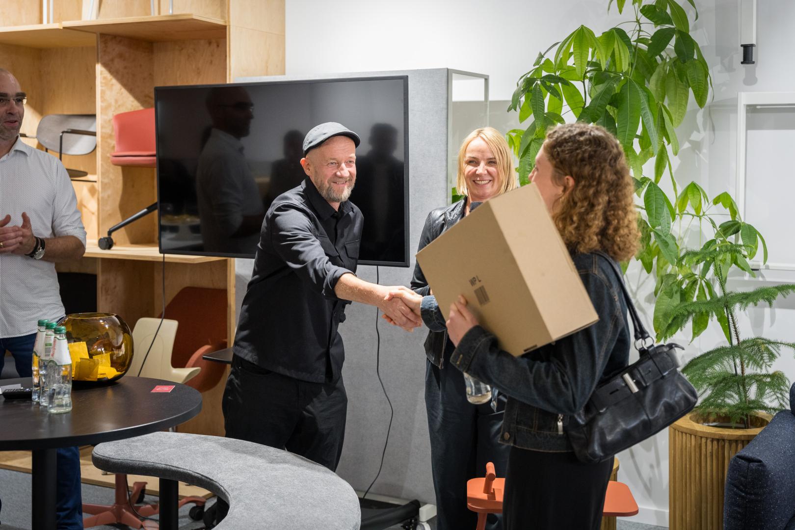 event-let's-talk-design-sztuka-w-przestrzeni-onarte-salon-balma-gdansk-20.jpg