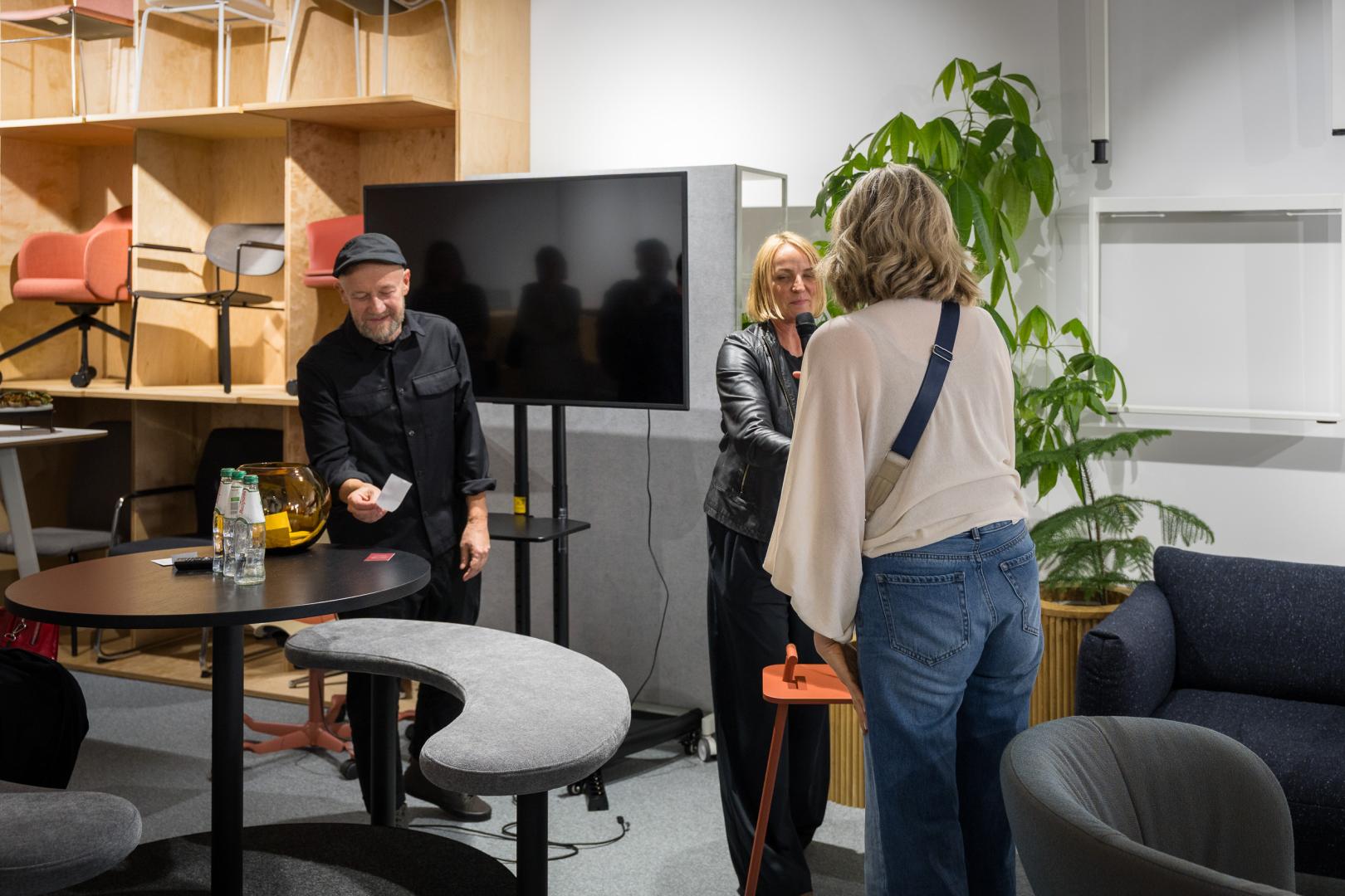 event-let's-talk-design-sztuka-w-przestrzeni-onarte-salon-balma-gdansk-21.jpg