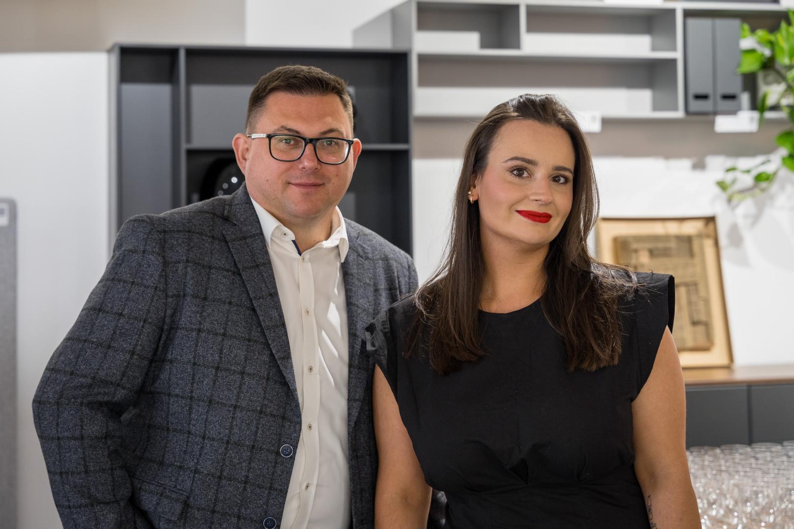 event-let's-talk-design-sztuka-w-przestrzeni-onarte-salon-balma-gdansk-10.1.jpg