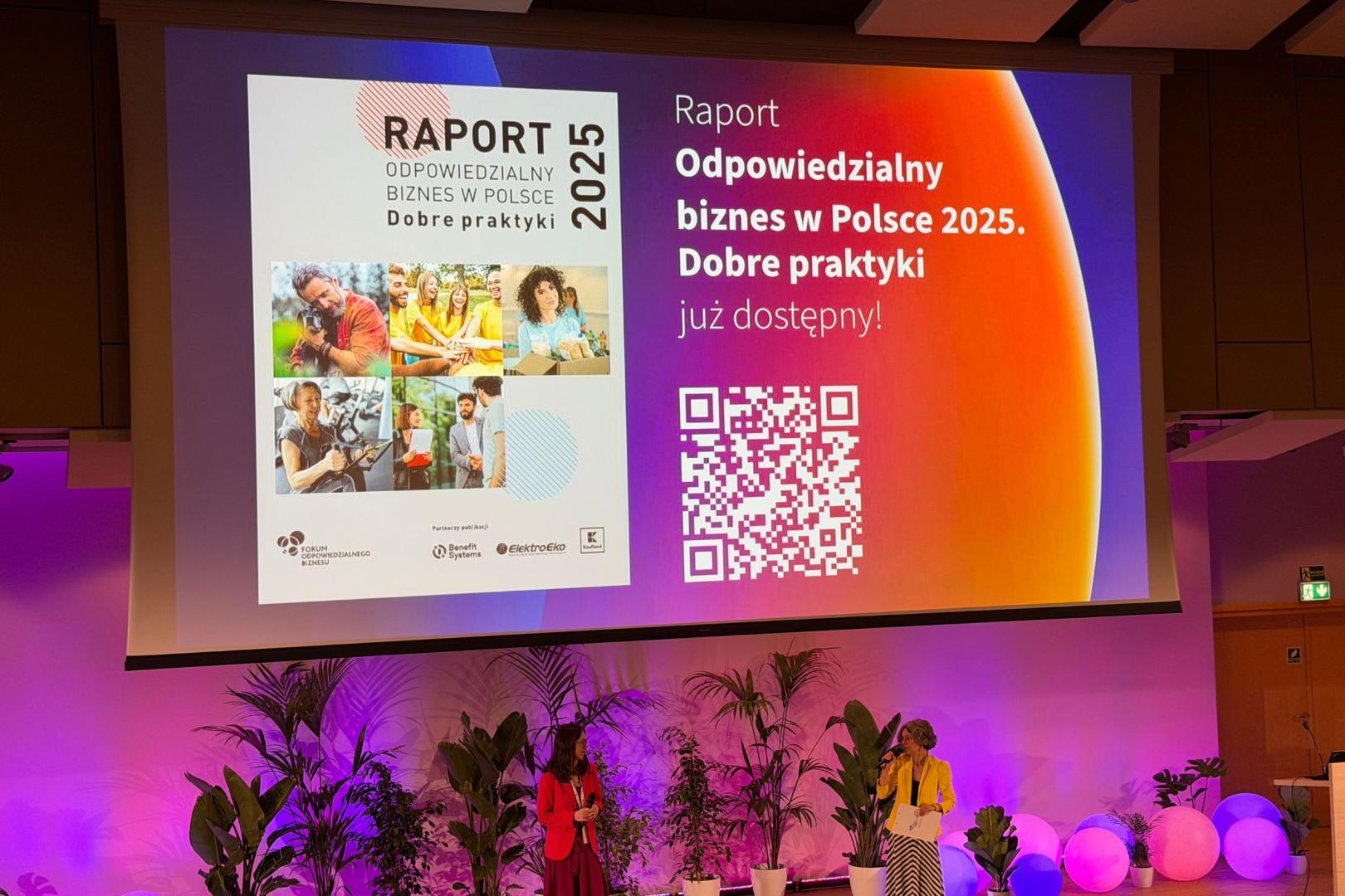 Balma-raport-odpowiedzialny-biznes-w-polsce_galeria-1.jpg