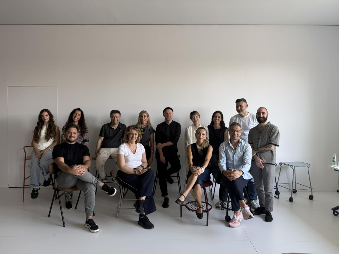 greek-architects-from-asset interiors-visit-balma-and-noti-11.JPEG