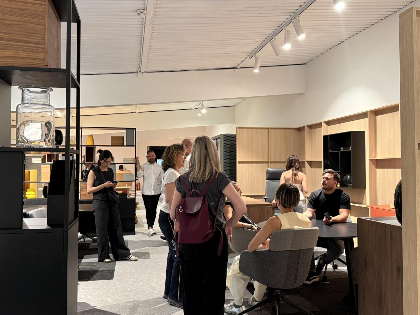 greek-architects-from-asset interiors-visit-balma-and-noti-12.JPEG