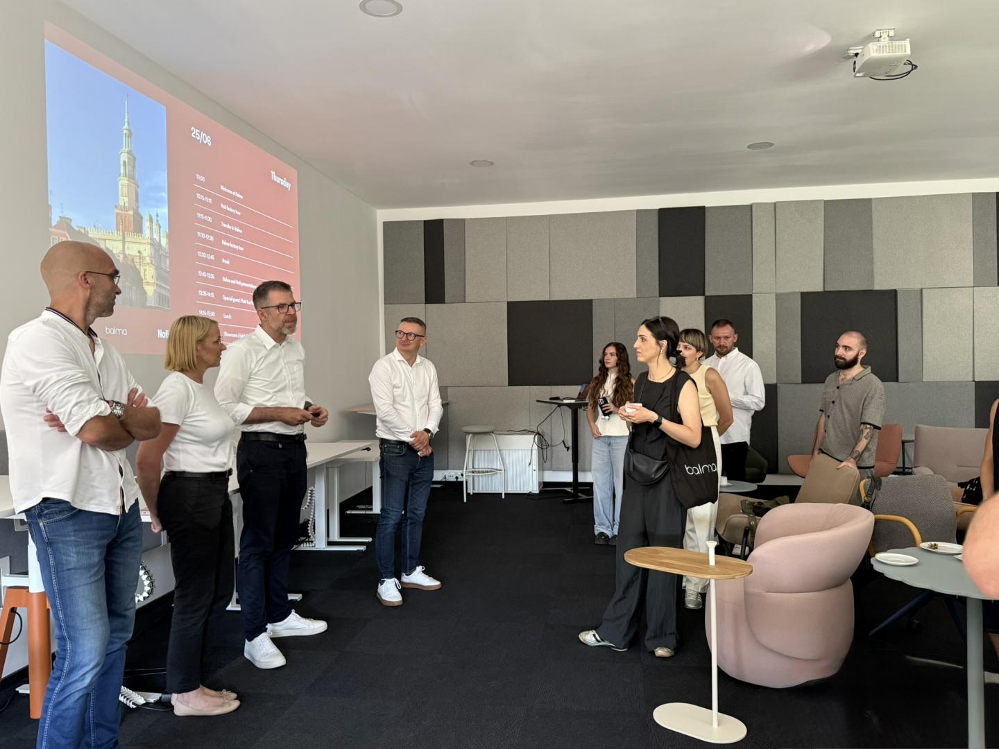 greek-architects-from-asset interiors-visit-balma-and-noti-1.JPEG