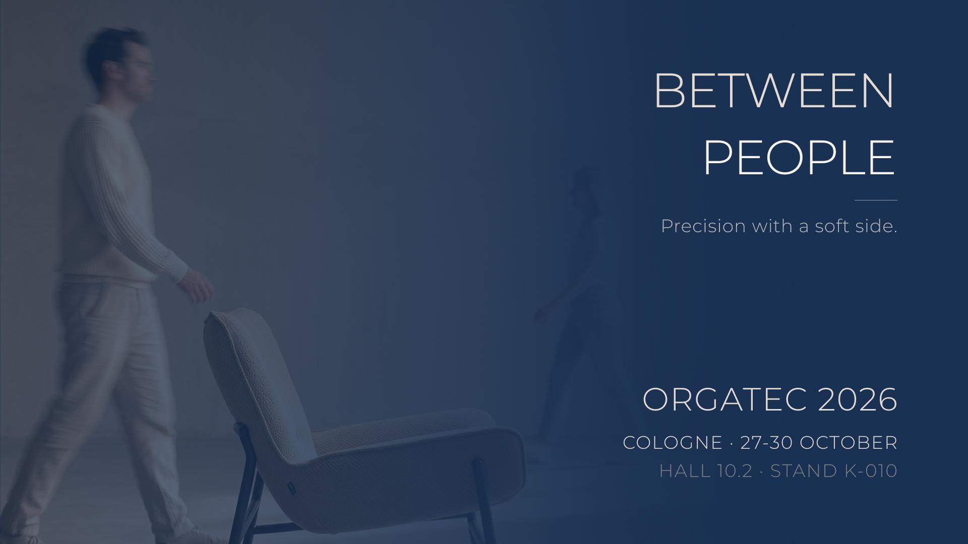 balma-orgatec-web-banner.jpg