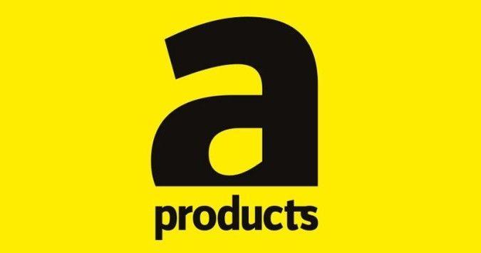 Balma na archiproducts.com