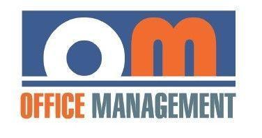 Balma na konferencji Office Management