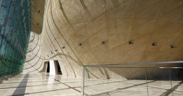 BALMA na IV Forum Dobrego Designu