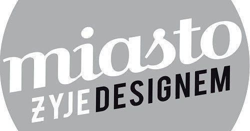 Salon Balma Poznań na szlaku "Miasto żyje designem" w ramach arena DESIGN 2017