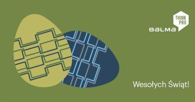 Wesołych Świąt!
