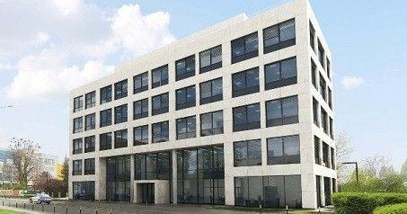 Salon Balma Wrocław pod nowym adresem