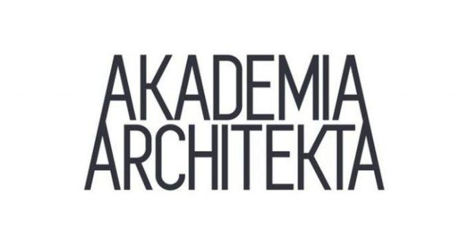Akademia Architekta zaprasza na szkolenie z cyklu Architekt & pt.: "Akustyka bez tajemnic"