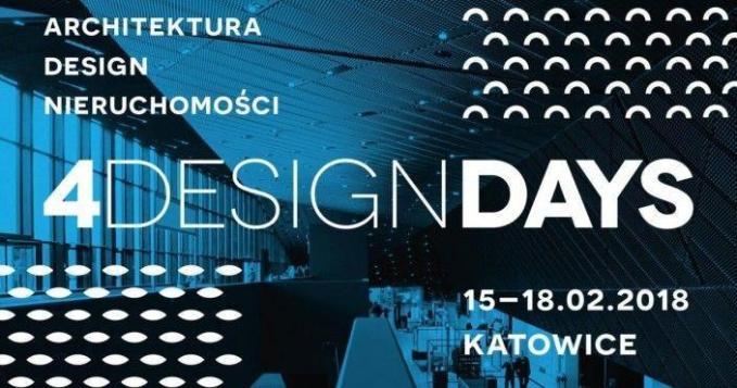 BALMA na Forum Branży Meblowej w ramach III edycji 4 DESIGN DAYS