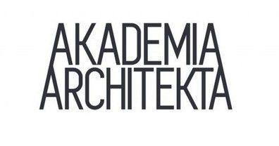 Akademia Architekta zaprasza na szkolenie z cyklu Architekt & pt.: "Nie-pali się"