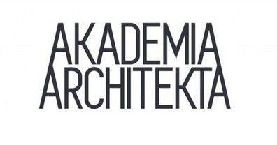 Akademia Architekta zaprasza na warsztaty projektowe z elementami grywalizacji pt.: "Ageless Living czyli dla kogo będziesz projektować jutro?"