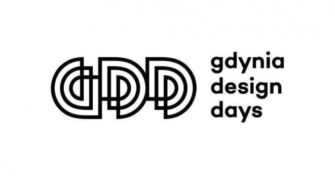 Balma partnerem 11. edycji Gdynia Design Days