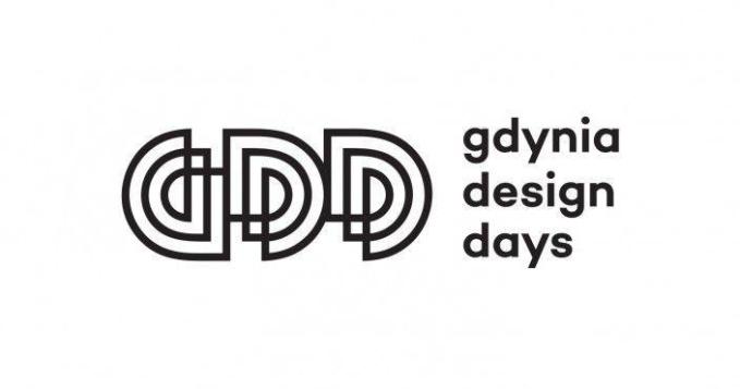 Balma partenerem Gdynia Design Days