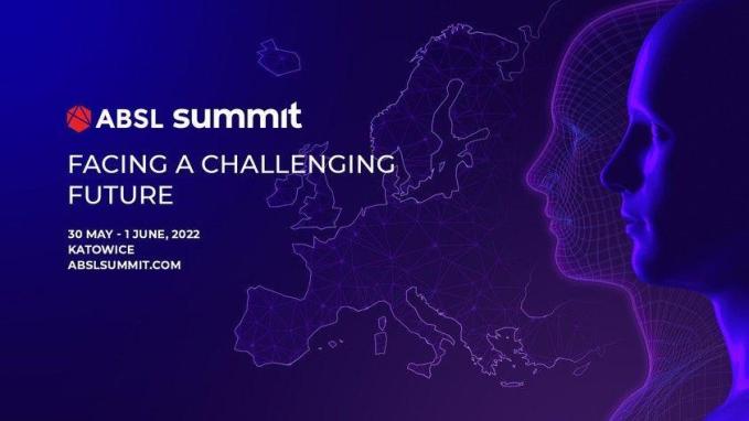 ABSL Poland summit 2022