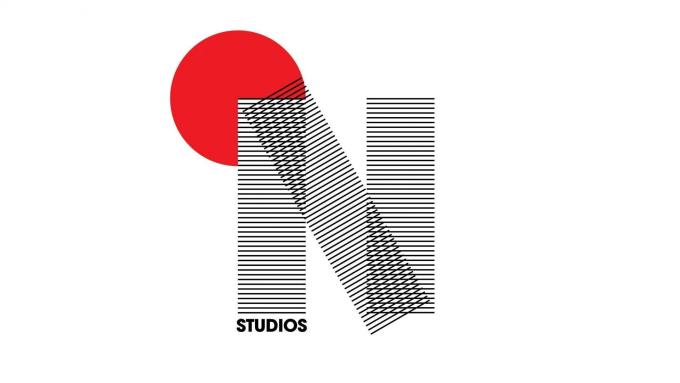 Eröffnung der eN Studios in Poznań