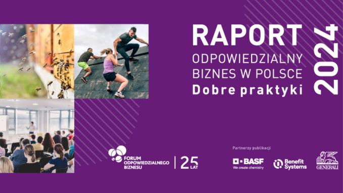 Balma wśród liderów odpowiedzialnego biznesu w Polsce