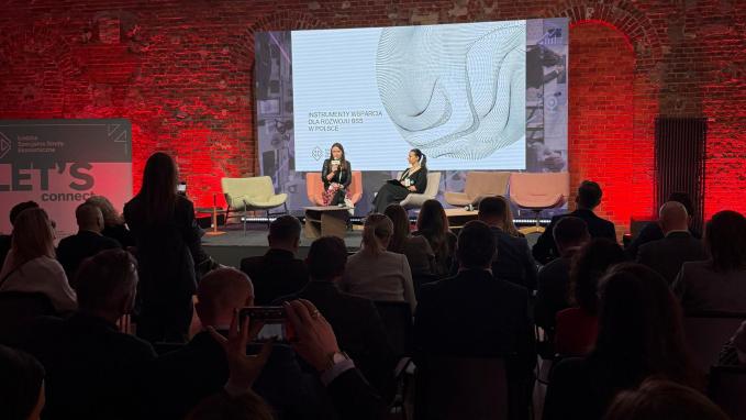 “Trends in BPO and SSC in 2026” conference