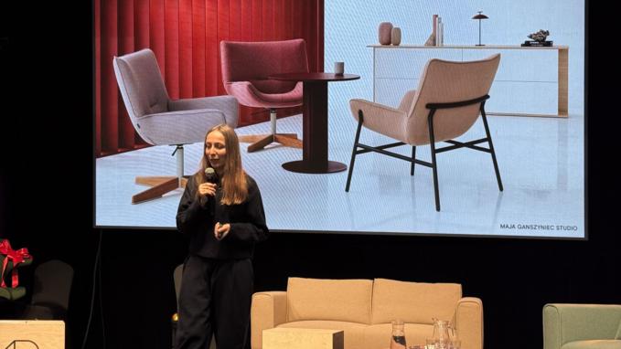 East Design Days “Tradition?!” in Białystok