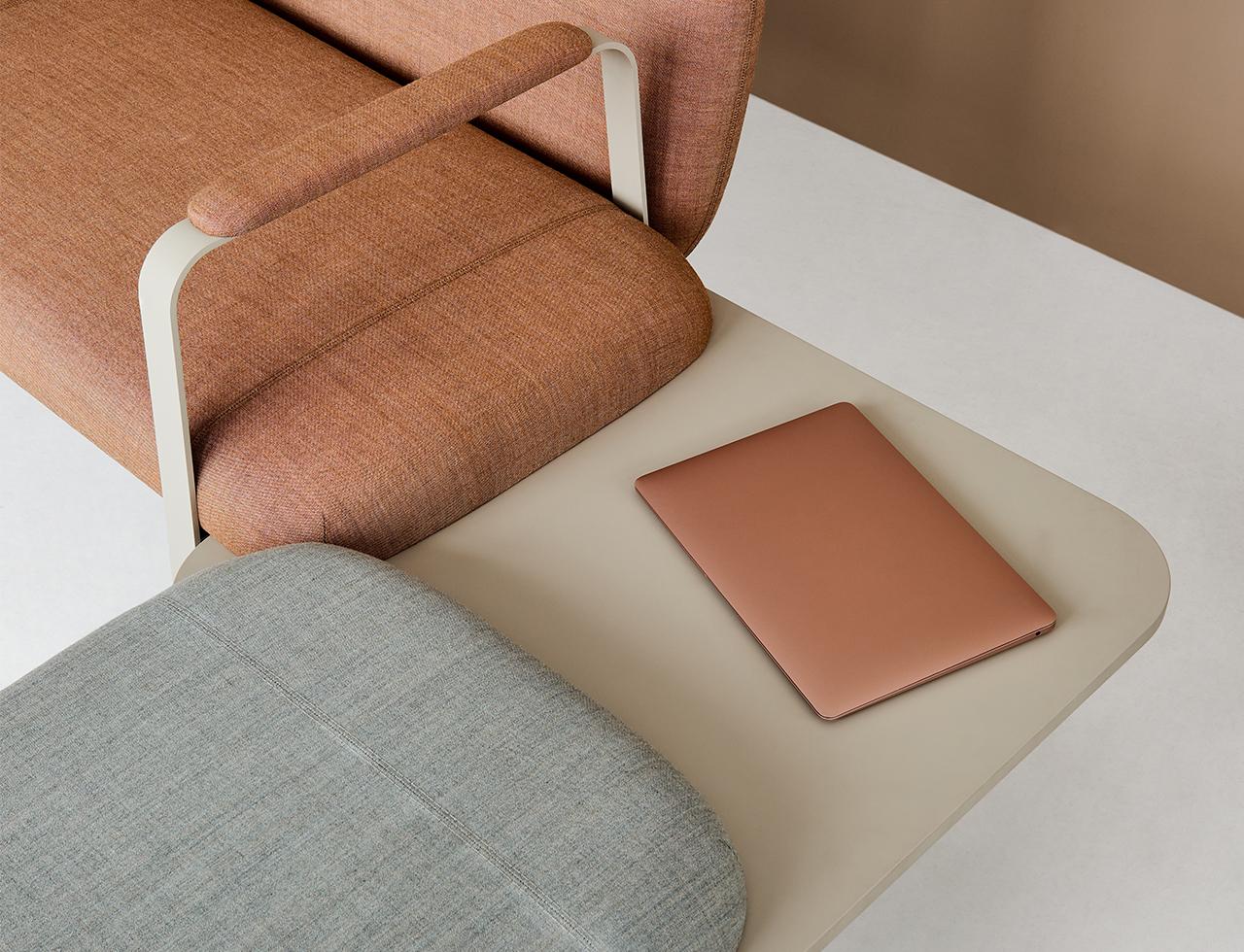 Modularity and flexible configuration
