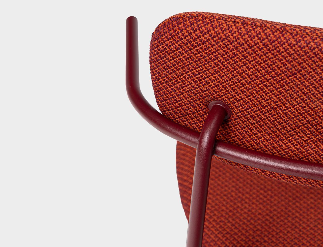 Funktionale Geometrie