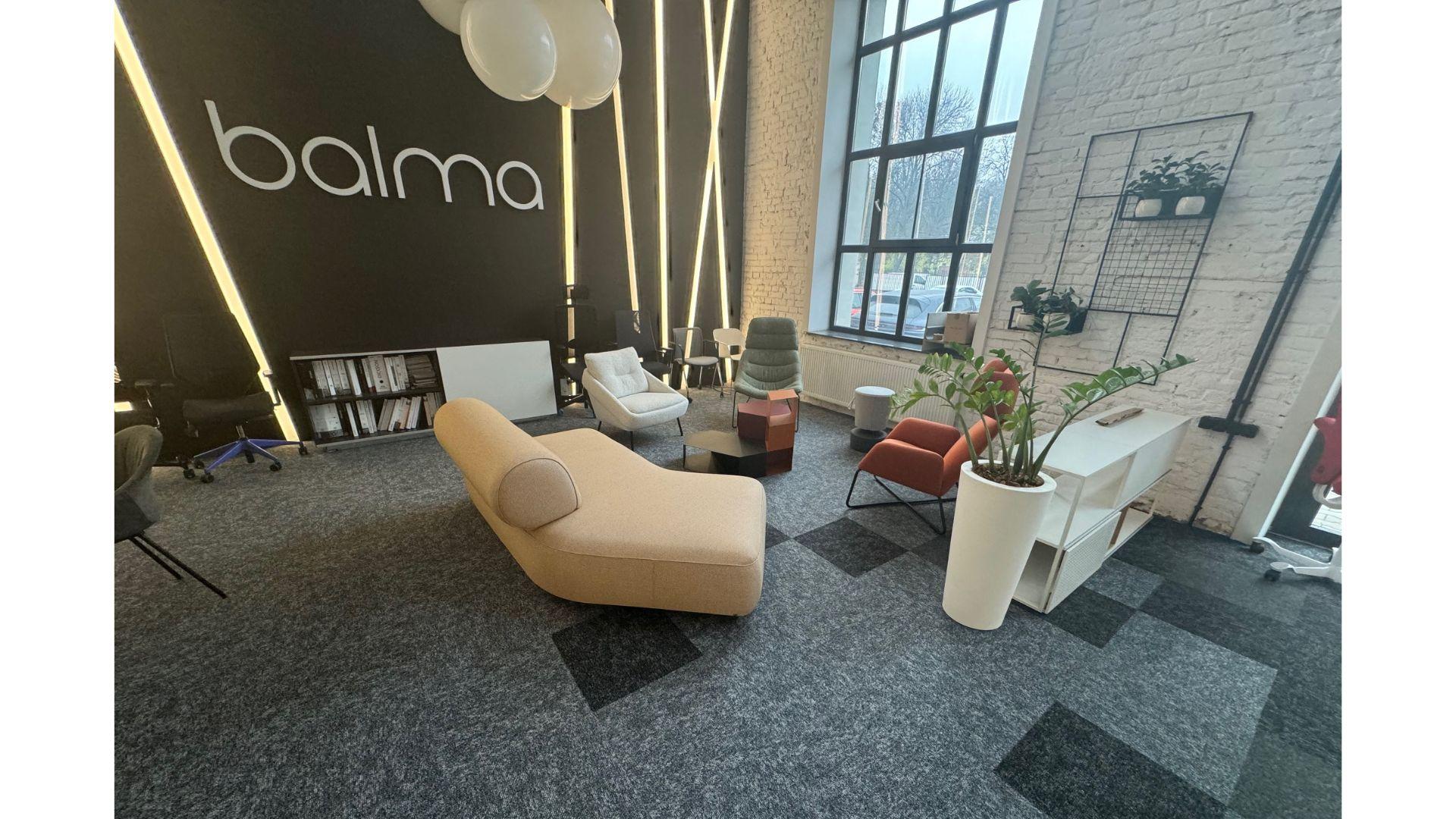 Salon Balma Łódź (3).jpg