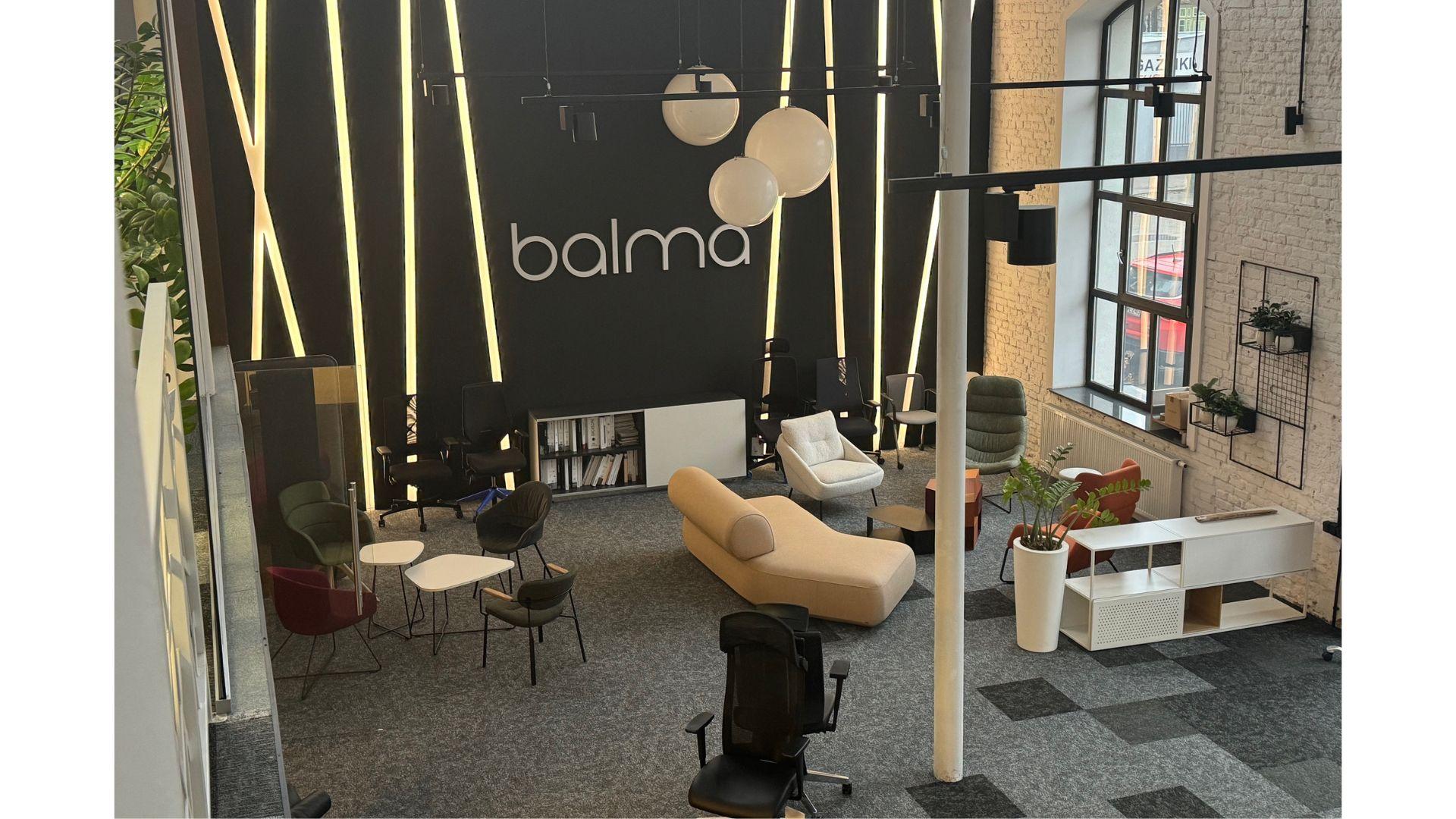 Salon Balma Łódź.jpg