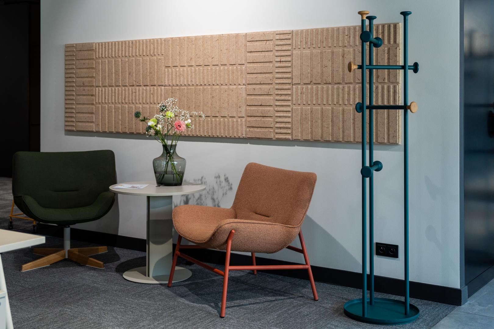 Salon Balma Warszawa-15.jpg