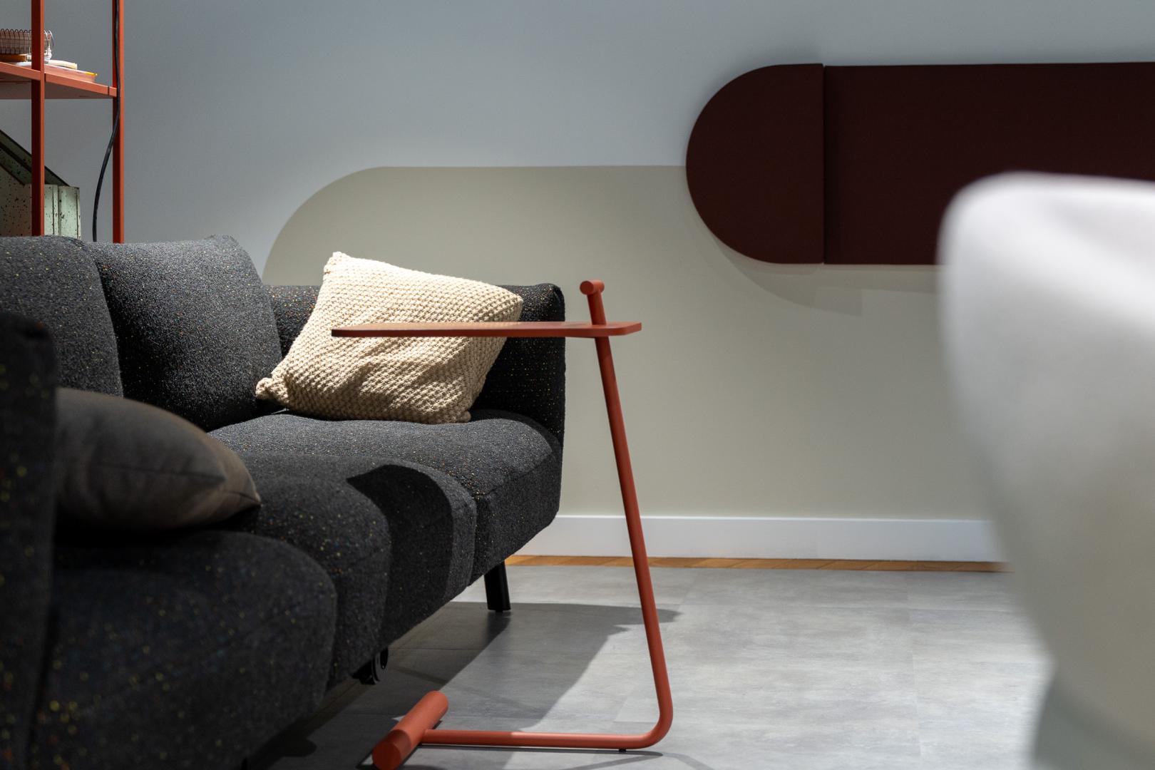Salon Balma Warszawa-19.jpg