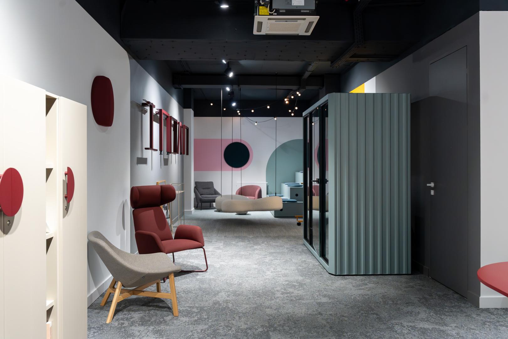 Salon Balma Warszawa-20..jpg
