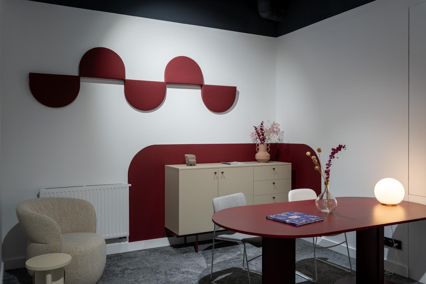Salon Balma Warszawa-21.jpg