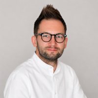 Krzysztof Hermanowski (EN, DE)