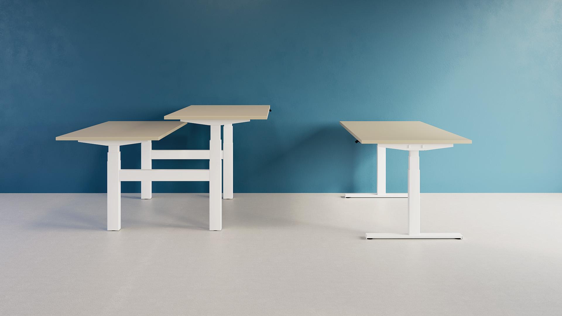 Sit&stand