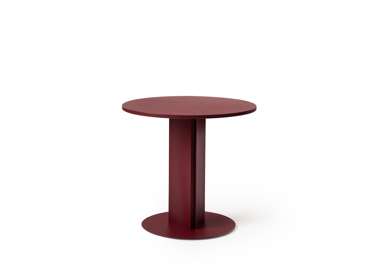 Couchtisch