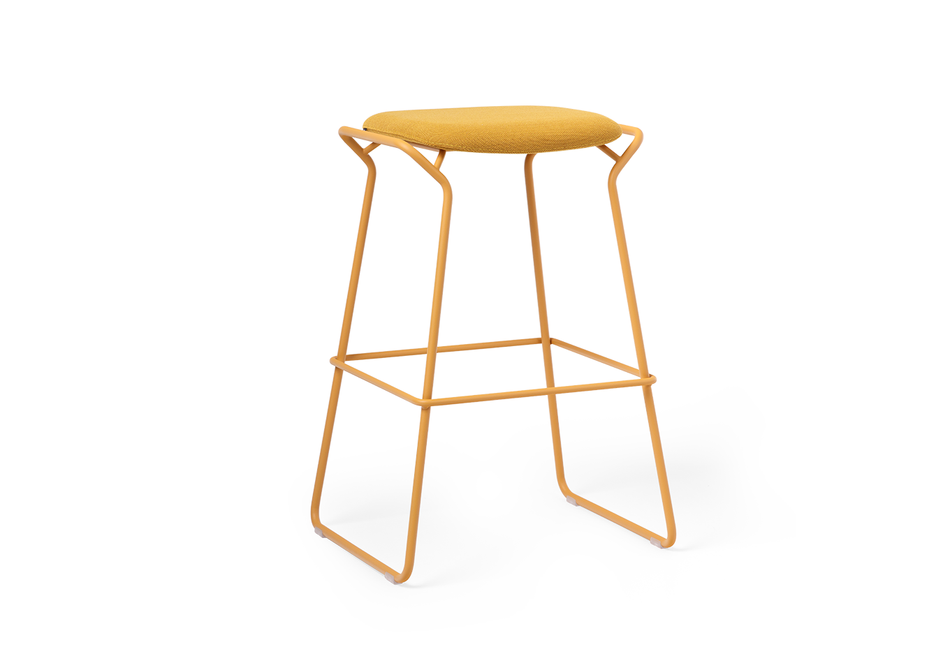 Hocker