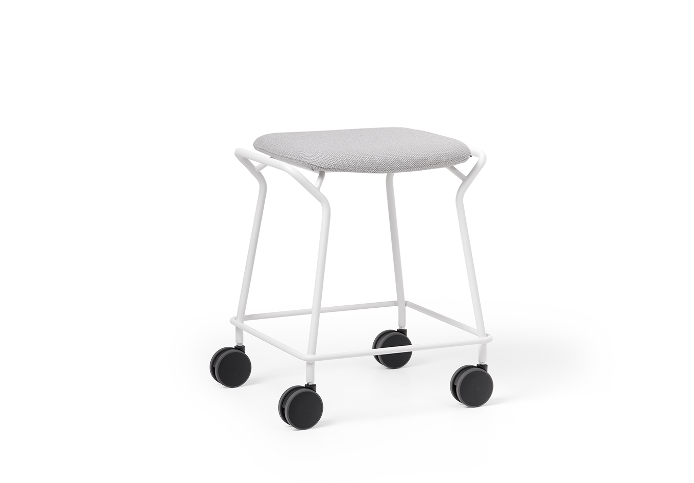 Schemel