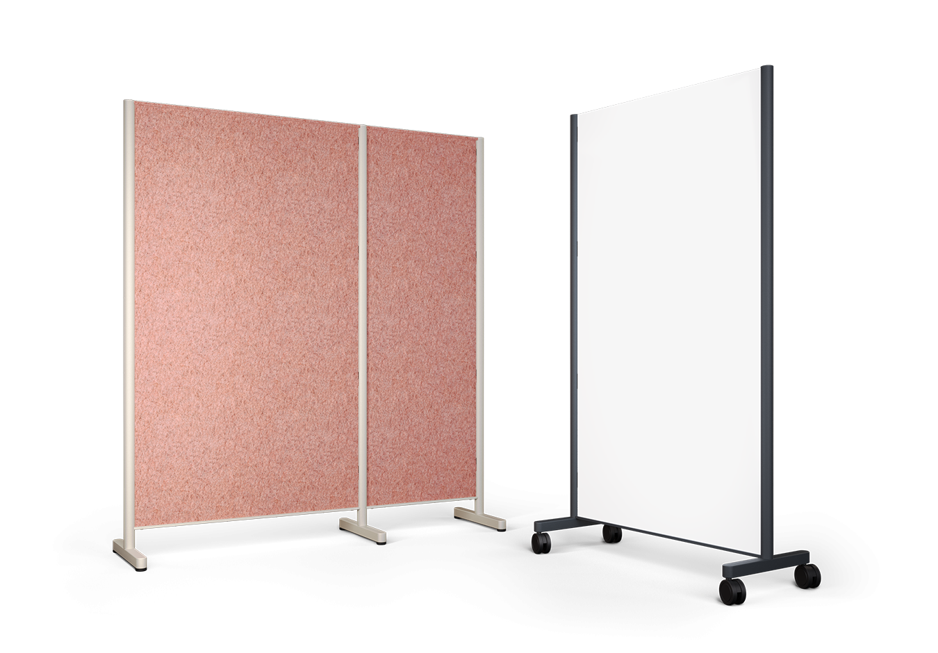 Panels