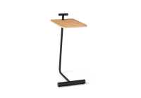 Balma_Anker_side table (2).jpg