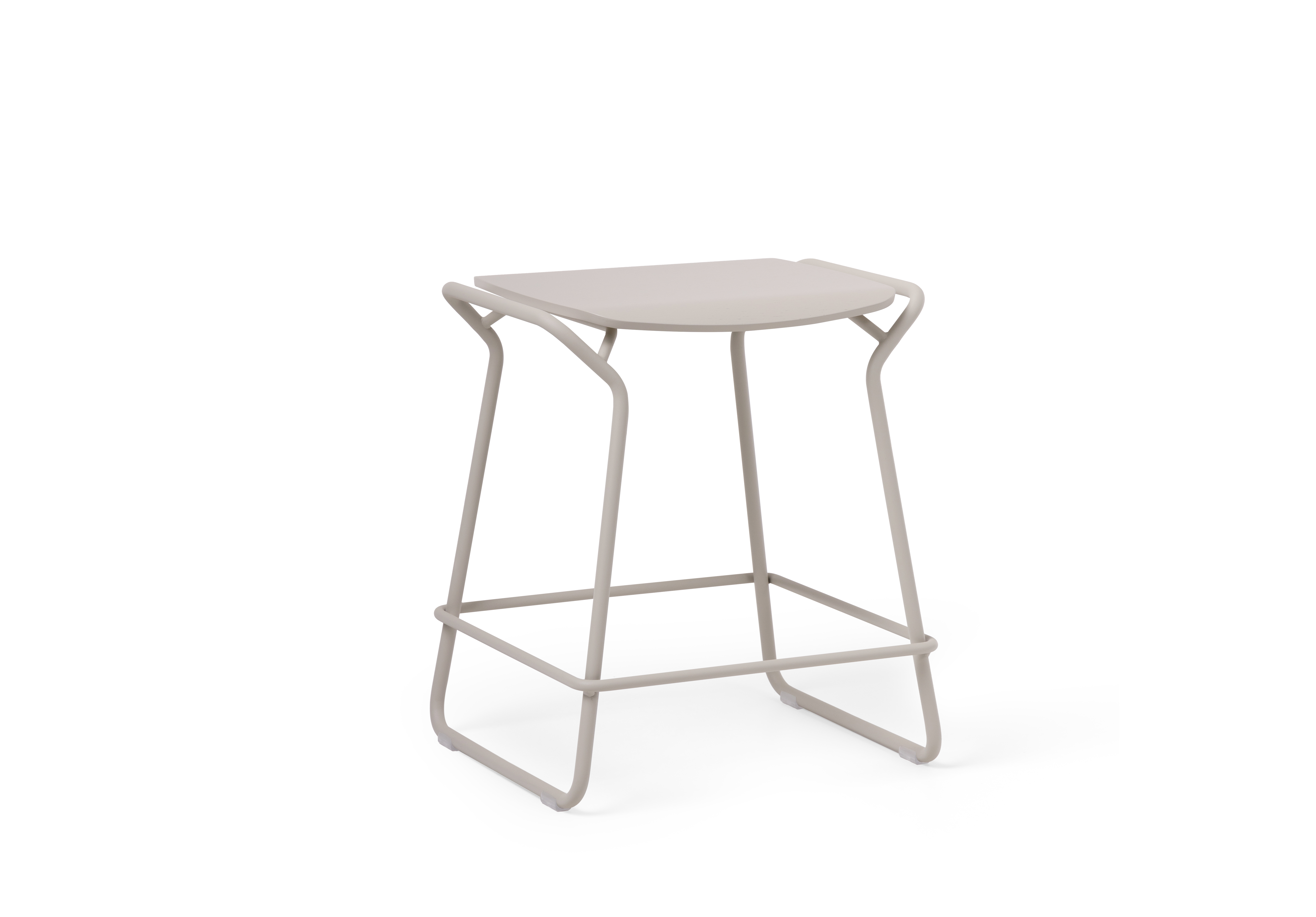 Balma_Huga_taboret8-1.jpg