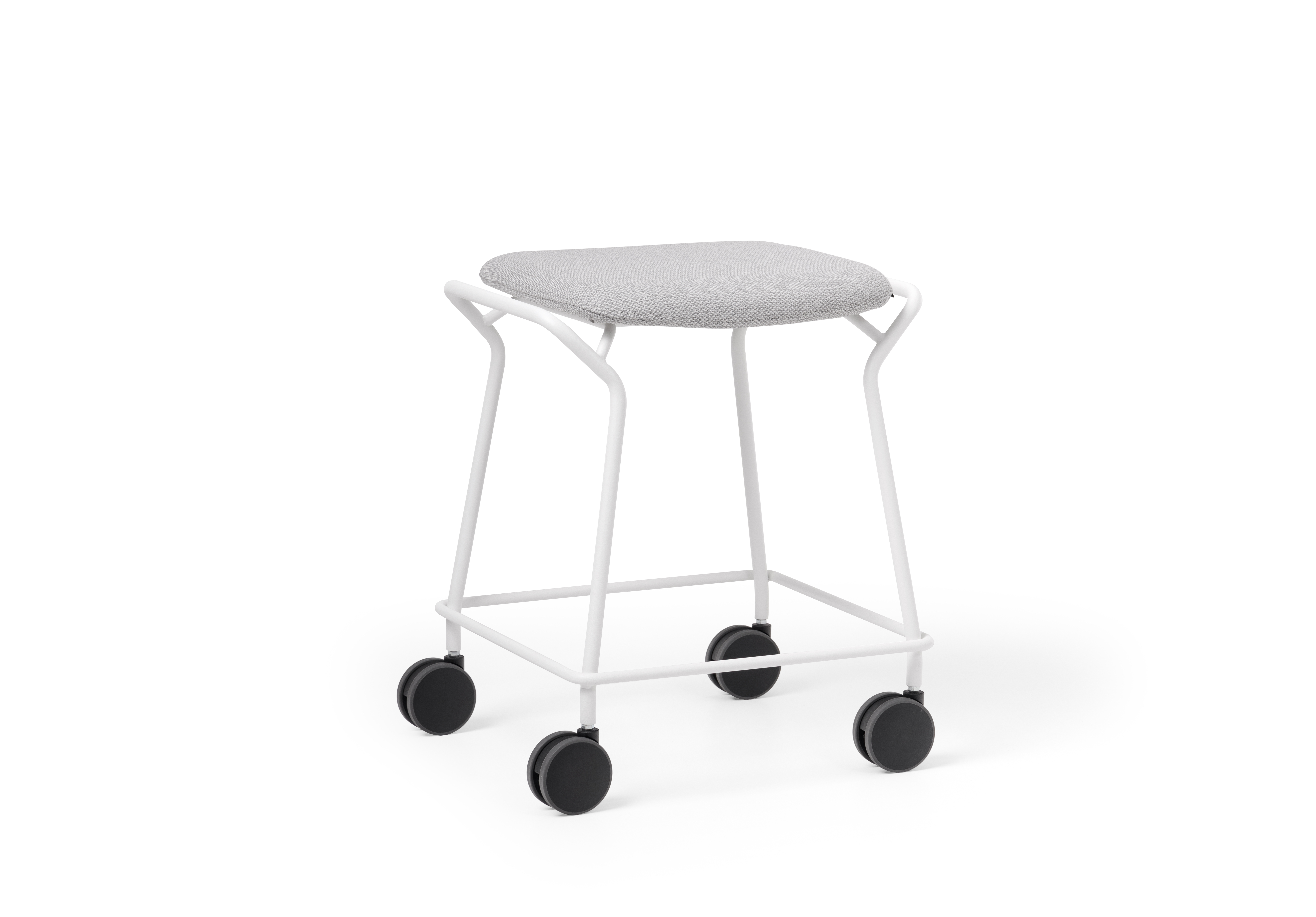 Balma_Huga_taboret9-1.jpg