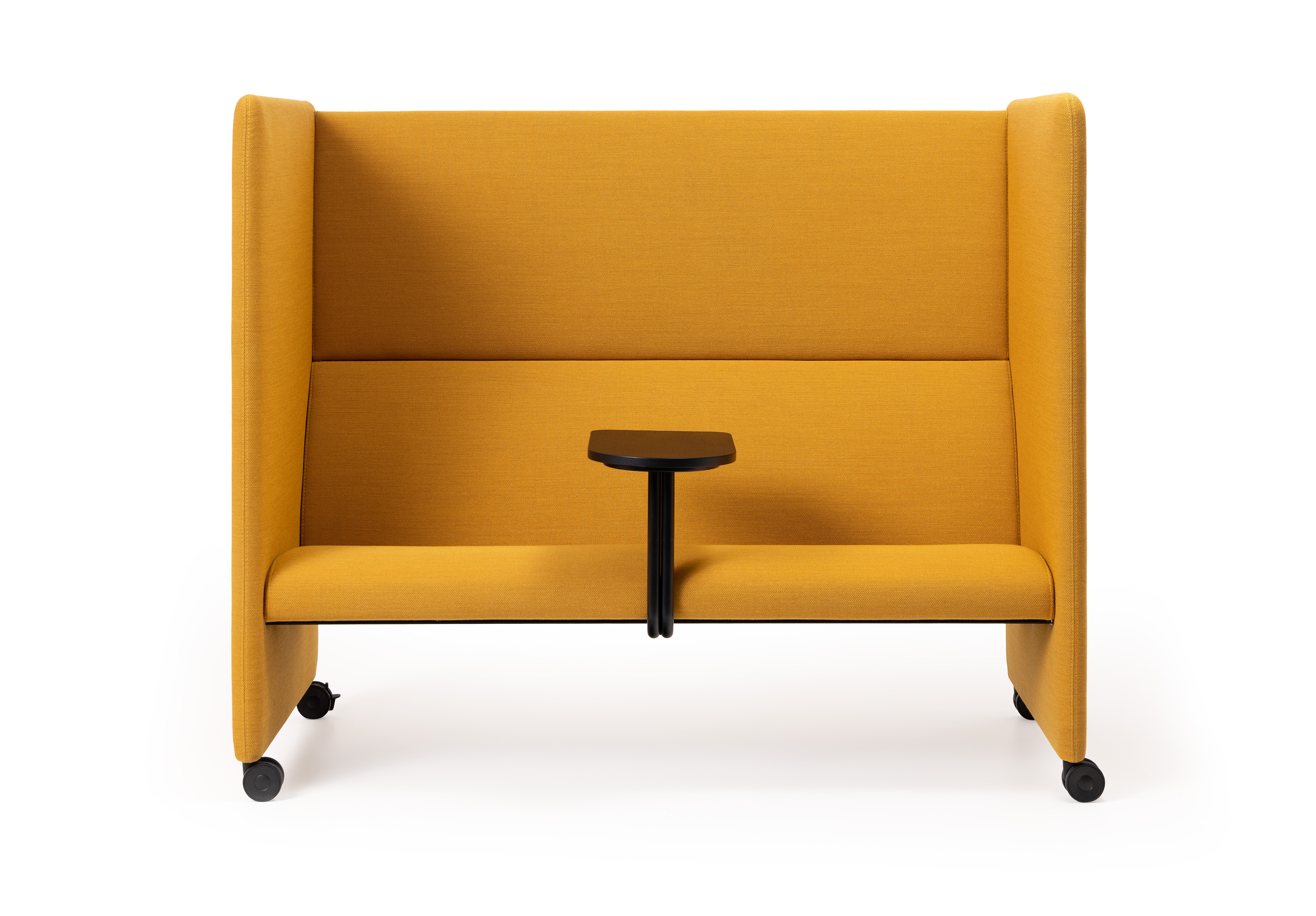 Balma-Plus-sofa-02.jpg