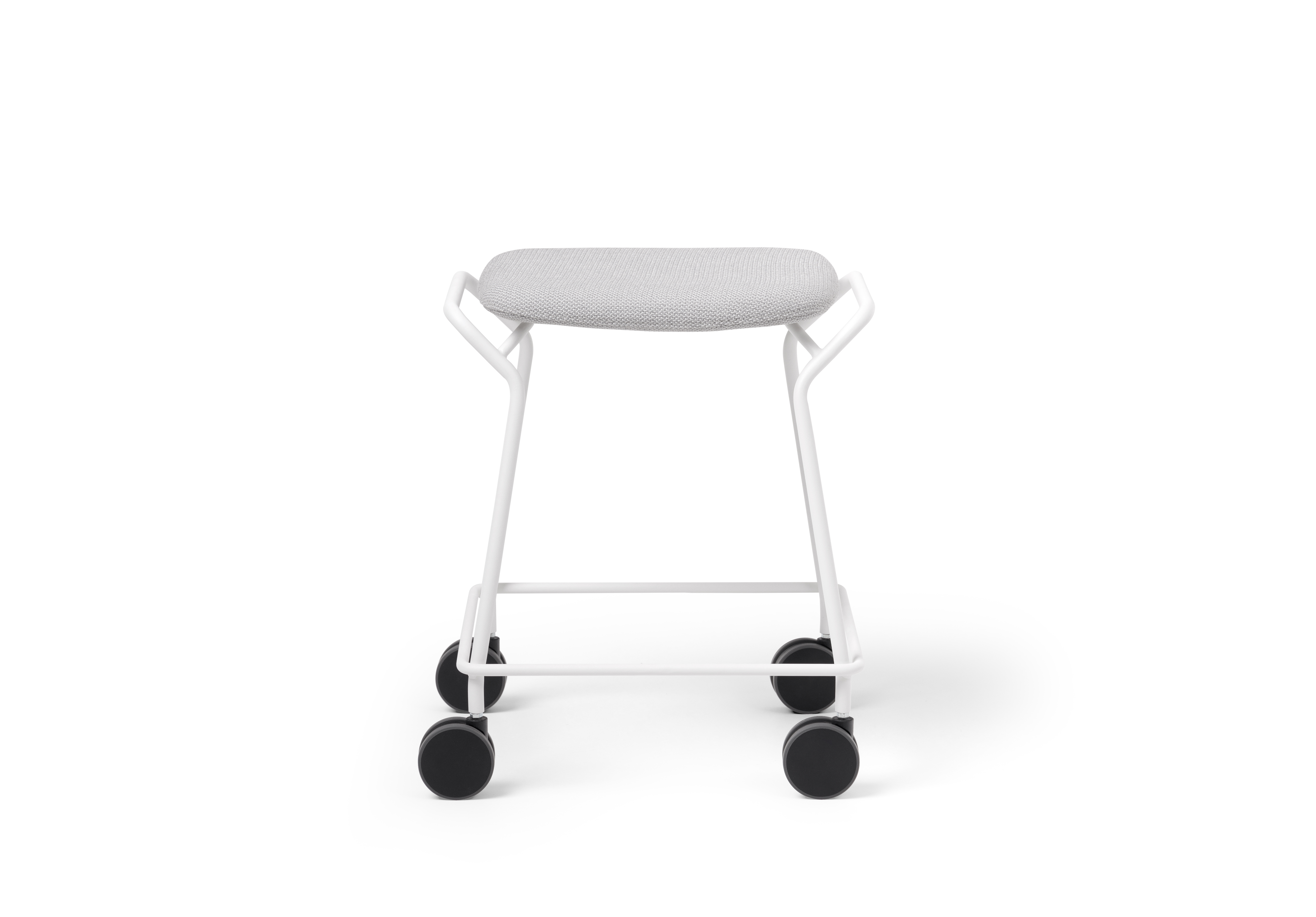 Balma_Huga_taboret9.jpg