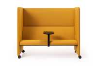 Balma-Plus-sofa-02.jpg