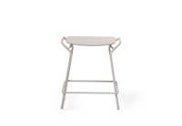 Balma_Huga_taboret8.jpg