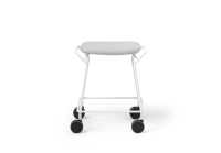 Balma_Huga_taboret9.jpg