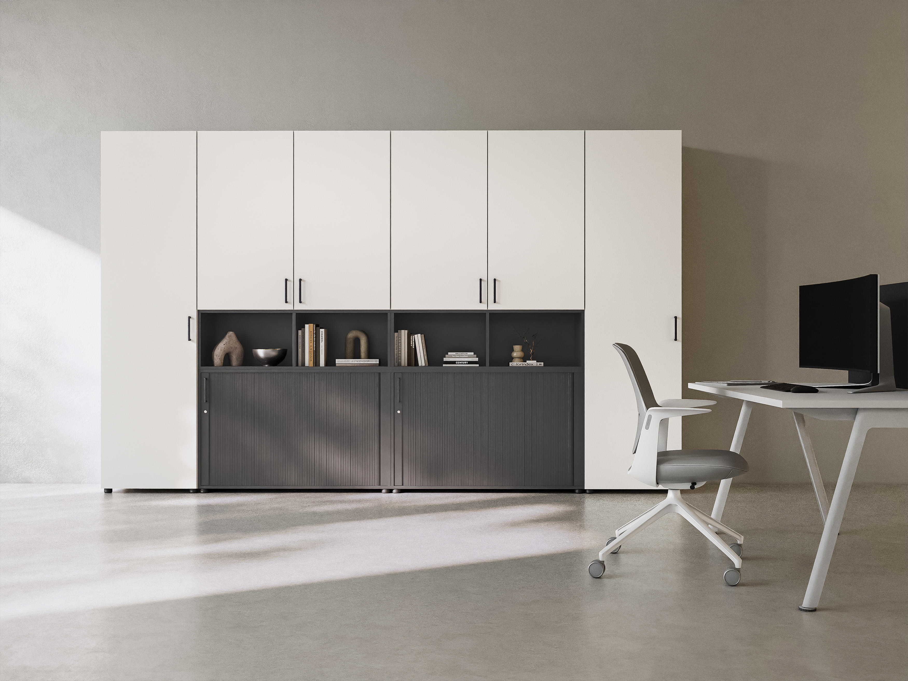 Balma_Qore_szafy (6).jpg