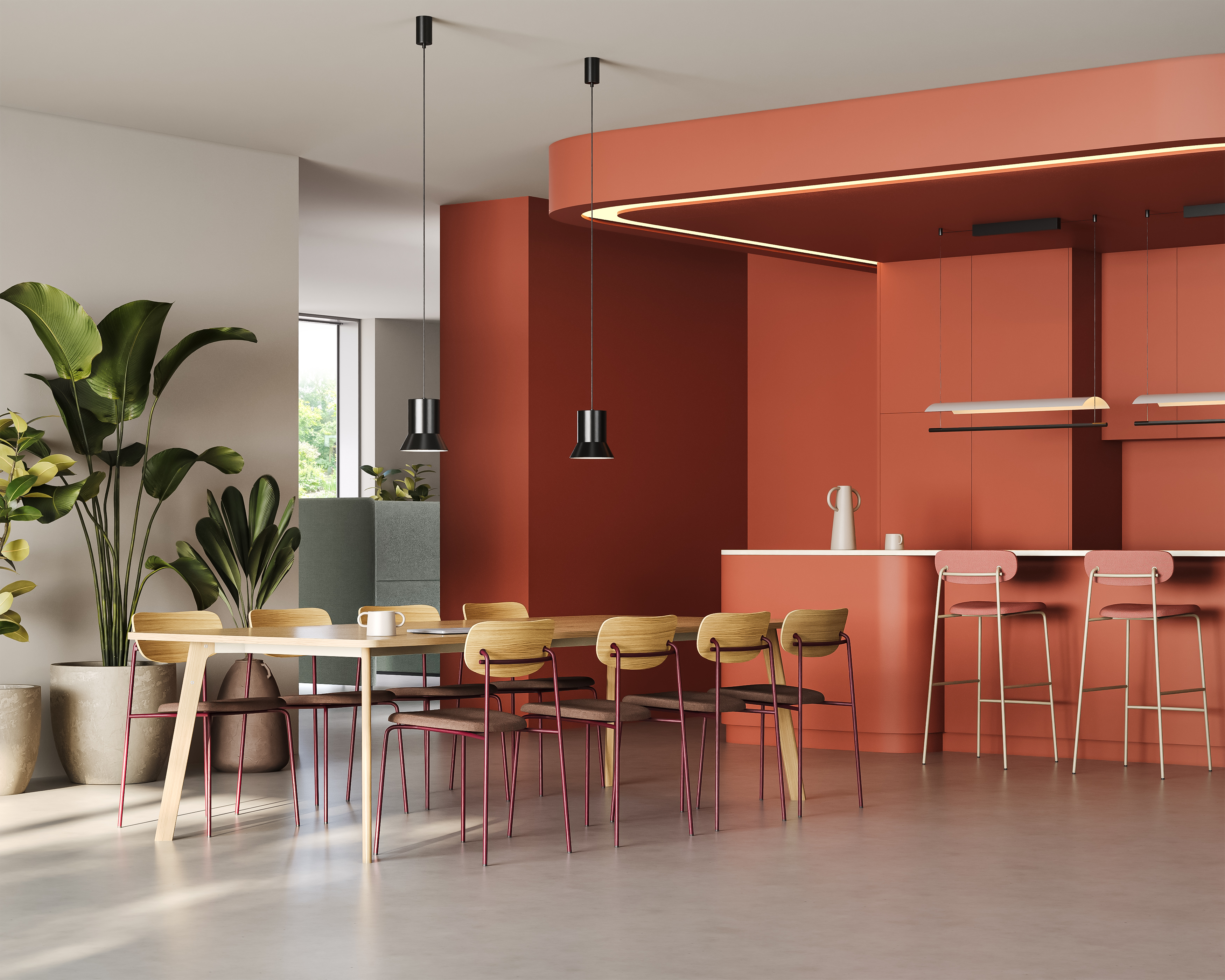 Balma-Pinot-chairs (10).jpg